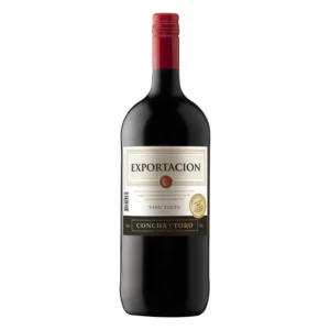 Vino de exportación 1,5 L